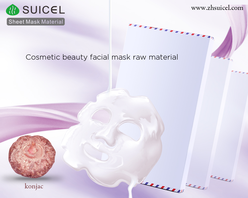 Getting Started With Private Label Facial Sheet Mask Manufacturers - The Process 